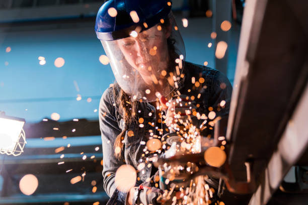 Best Welding Equipment Sales and Repair in Hanover, IN